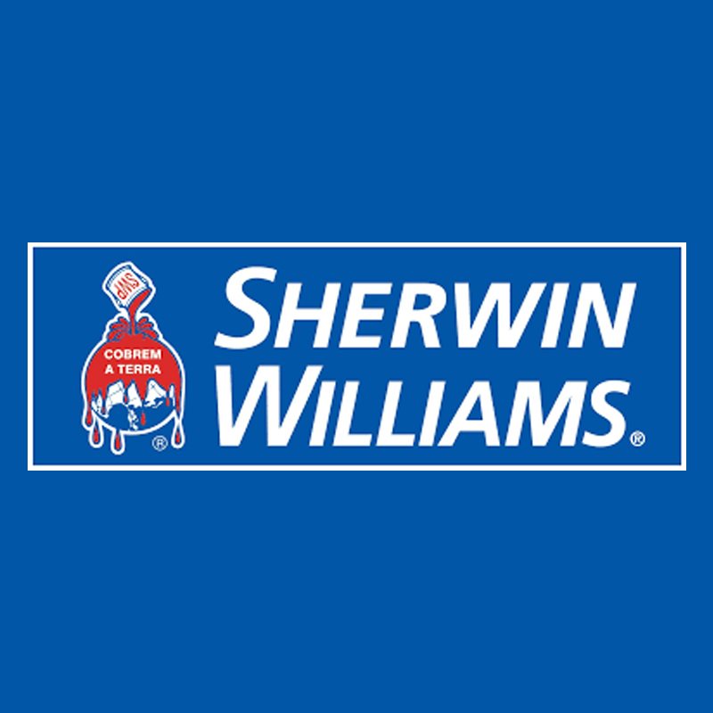 Sherwin Williams - Krylon