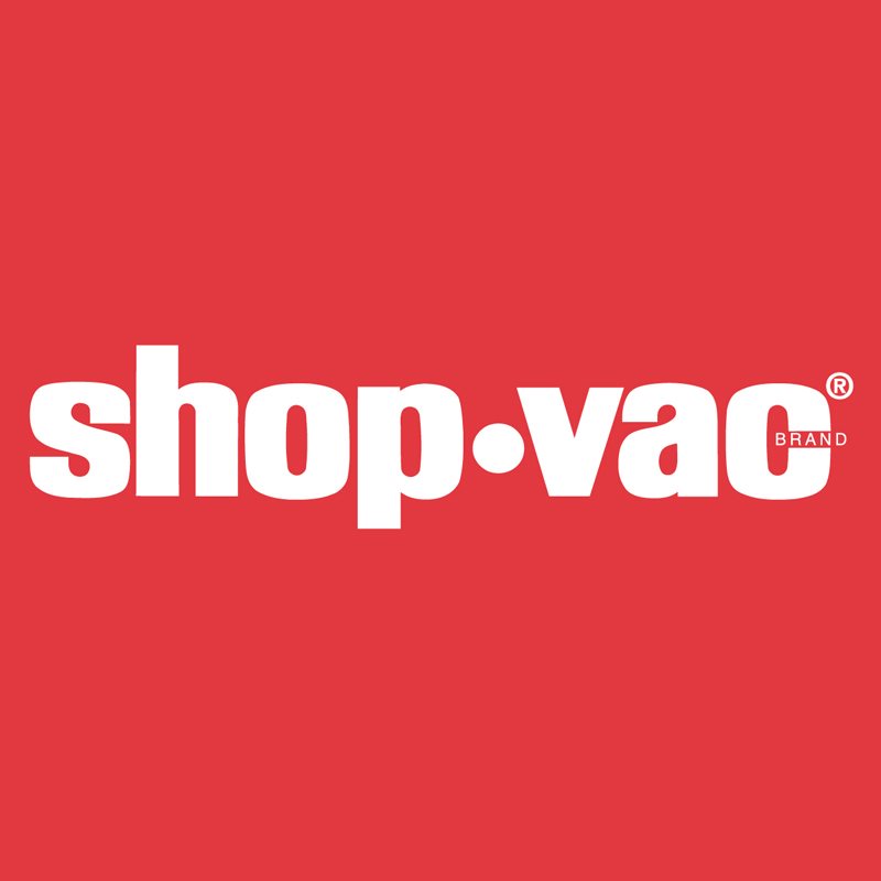 Shop-Vac