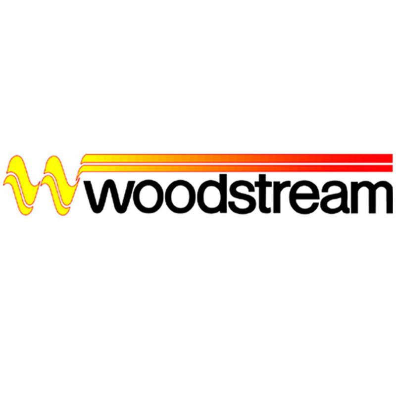 Woodstream Canada Corporation