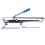 Tile Cutter 24in Slim with Nylon Bag