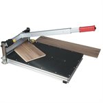 Portable Laminate Floor Cutter 13in