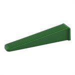 Tile Levelling System Wedges For 110176+110177 Clips 100PC