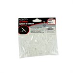 Tile Spacers T-Type 1.5mm (1 / 16in) 100PC