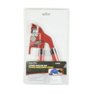 Lippage Tile Levelling Pliers