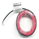 Floor Heating Cable 120V 95ft (29.03m) 300W