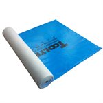 Temporary Floor Protection 40in x 90ft (6pc Dsiplay)