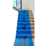 Temporary Floor Protection 40in x 45ft