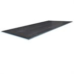 10PC XPS Foam Tile Backer Board 1 / 8in 2ft x 4ft