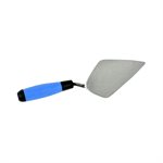 Trowel Pointing 7in Soft Blue Handle