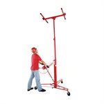 Drywall Panel Lifter 11ft
