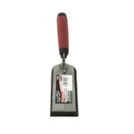 Margin Float with Rubberized Handle Size: 5in x 2in