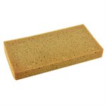 Float Sponge Replacement For 120216 6½in x 12in