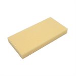 Replacement Sponge For120220 Float 5-1 / 2"x11"