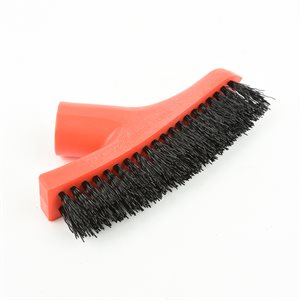 Grout Scrubber Brush