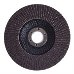 Flap Disc 5in Alum Oxide 80 Grit