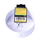 Hole Saw Blade 4½in Bi Metal HSS