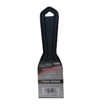 Putty Knife 3in Drywall Plastic