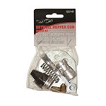 Repair Kit for 122140 Drywall Hopper Gun