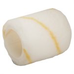 Paint Roller Refill Poly 3in x 10mm Pile