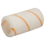 Paint Roller Refill Poly 4in x 6mm Pile