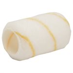 Paint Roller Refill Poly 4in x 10mm Pile