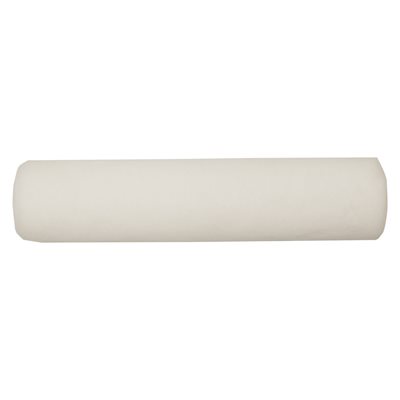 Paint Roller Refill Poly 9½in x 6mm Pile