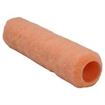 Paint Roller Refill Poly 9½in x 11mm Pile