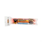 Paint Roller Refill 9 ½in PP Core