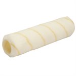 Paint Roller Refill Acrylic 9½in x 10mm Pile