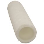 Paint Roller Refill Microfiber 9½in x 6mm Pile