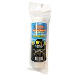 Paint Roller Refill Microfiber 9½in x 6mm Pile