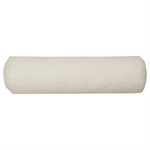 Paint Roller Refill Microfiber 9 ½in x 10mm Pile