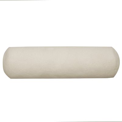 Paint Roller Refill Microfiber 9½in x 12mm Pile