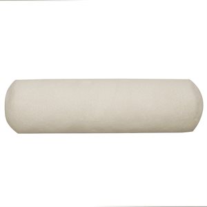 Paint Roller Refill Microfiber 9½in x 12mm Pile