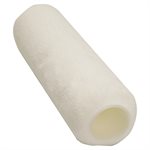 Paint Roller Refill Microfiber 9½in x 12mm Pile