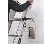 Ladderlimb Ladder Safety Hook