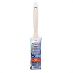 X-Series Oval Paint Brush Synthetic 1-1 / 2in