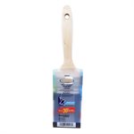 X-Series Oval Paint Brush Synthetic 2-1 / 2in