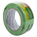 Painters Tape 48mm x 50m Green