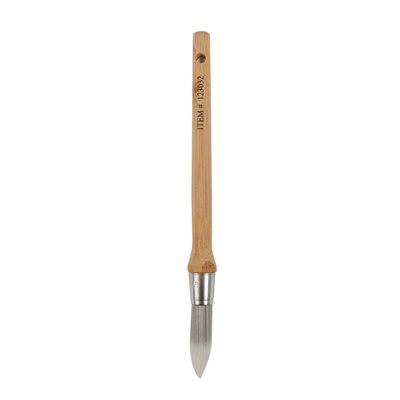 Precision Point Round Paint Brush 1 / 2" (15mm)