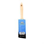 Oval Angle Paint Brush 2in