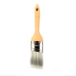 Oval Angle Paint Brush 2.5in