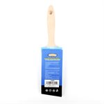 Oval Angle Paint Brush 2.5in