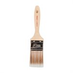 Paint Brush 2in Nylon Polyester Contractor B302