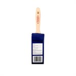 Paint Brush 2in Nylon Polyester Contractor B302