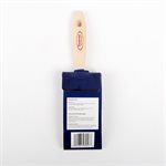 Paint Brush 2 ½in Nylon Polyester Contractor B303