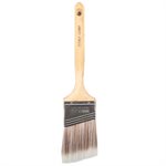 Paint Brush 2 ½in Nylon Polyester U Angle B323