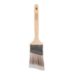 Paint Brush 2 ½in Nylon Polyester U Angle B323