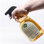 Eco-Friendly Lubricant Oil 32.12oz (950ml)