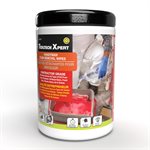 Handyman Stain Removal Wipes 80 Count